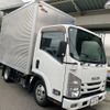 isuzu elf-truck 2017 GOO_NET_EXCHANGE_0700164A30240307W001 image 4