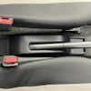 toyota pixis-epoch 2020 -TOYOTA--Pixis Epoch 5BA-LA350A--LA350A-0023266---TOYOTA--Pixis Epoch 5BA-LA350A--LA350A-0023266- image 3