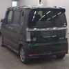 honda n-box 2016 CFJ1889380 image 2