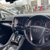 toyota alphard 2019 -TOYOTA--Alphard DBA-AGH30W--AGH30-0274062---TOYOTA--Alphard DBA-AGH30W--AGH30-0274062- image 11