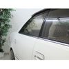 toyota mark-ii 1998 CFJ1744826 image 35