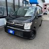 suzuki wagon-r 2019 -SUZUKI--Wagon R MH55S--266322---SUZUKI--Wagon R MH55S--266322- image 1