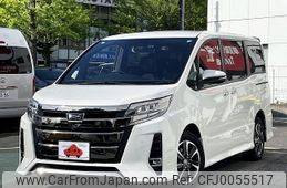 toyota noah 2020 -TOYOTA--Noah 3BA-ZRR80W--ZRR80-0625193---TOYOTA--Noah 3BA-ZRR80W--ZRR80-0625193-