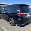 honda odyssey 2016 quick_quick_DBA-RC1_RC1-1115243 image 2