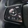 honda cr-v 2022 quick_quick_6AA-RT5_RT5-1302185 image 15