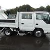 isuzu elf-truck 2010 CFJ1799649 image 7