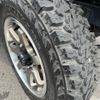 suzuki jimny 1996 GOO_JP_700090290530250514001 image 11