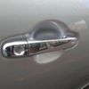 toyota aqua 2020 CFJ6840220 image 30