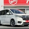 honda stepwagon-spada 2020 quick_quick_RP5_RP5-1200303 image 2