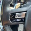 citroen ds7 2019 CFJ1661871 image 6
