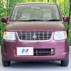 mitsubishi ek-wagon 2011 -MITSUBISHI--ek Wagon DBA-H82W--H82W-1317363---MITSUBISHI--ek Wagon DBA-H82W--H82W-1317363- image 15