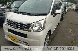 daihatsu move 2016 -DAIHATSU--Move DBA-LA160S--LA160S-0017913---DAIHATSU--Move DBA-LA160S--LA160S-0017913-