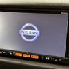 nissan caravan-van 2017 -NISSAN--Caravan Van CBF-VR2E26--VR2E26-042027---NISSAN--Caravan Van CBF-VR2E26--VR2E26-042027- image 3