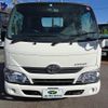 toyota dyna-truck 2019 GOO_NET_EXCHANGE_0501894A30250127W001 image 11