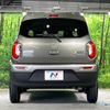 suzuki xbee 2021 -SUZUKI--XBEE 4AA-MN71S--MN71S-213330---SUZUKI--XBEE 4AA-MN71S--MN71S-213330- image 17