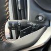 subaru xv 2017 CFJ1685826 image 7