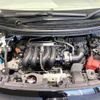 honda freed 2020 -HONDA--Freed 6BA-GB5--GB5-3135723---HONDA--Freed 6BA-GB5--GB5-3135723- image 19