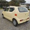 suzuki alto 2020 -SUZUKI--Alto DBA-HA36S--HA36S-541063---SUZUKI--Alto DBA-HA36S--HA36S-541063- image 2