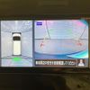nissan serena 2018 CFJ1845386 image 19