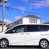 nissan serena 2012 -NISSAN--Serena DBA-FC26--FC26-058897---NISSAN--Serena DBA-FC26--FC26-058897- image 19