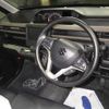 suzuki wagon-r 2023 -SUZUKI 【とちぎ 580ﾑ8479】--Wagon R MH95S--239839---SUZUKI 【とちぎ 580ﾑ8479】--Wagon R MH95S--239839- image 9