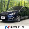 subaru impreza-wagon 2016 -SUBARU--Impreza Wagon DBA-GP7--GP7-118762---SUBARU--Impreza Wagon DBA-GP7--GP7-118762- image 1