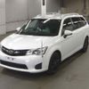 toyota corolla-fielder 2014 quick_quick_DBA-NZE161G_NZE161-7100848 image 5