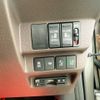 honda freed 2020 -HONDA 【大阪 504ﾂ3273】--Freed 6AA-GB7--GB7-3133200---HONDA 【大阪 504ﾂ3273】--Freed 6AA-GB7--GB7-3133200- image 6