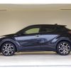 toyota c-hr 2018 -TOYOTA--C-HR DAA-ZYX10--ZYX10-2104821---TOYOTA--C-HR DAA-ZYX10--ZYX10-2104821- image 25