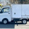 daihatsu hijet-truck 2017 -DAIHATSU--Hijet Truck EBD-S500P--S500P-0067024---DAIHATSU--Hijet Truck EBD-S500P--S500P-0067024- image 8