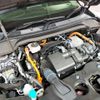 honda vezel 2024 CFJ1762387 image 38
