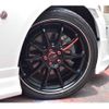 toyota 86 2019 -TOYOTA 【船橋 300 8241】--86 DBA-ZN6--ZN6-093356---TOYOTA 【船橋 300 8241】--86 DBA-ZN6--ZN6-093356- image 25