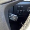 toyota alphard 2021 -TOYOTA--Alphard 3BA-AGH30W--AGH30-9038334---TOYOTA--Alphard 3BA-AGH30W--AGH30-9038334- image 30