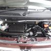 honda n-box 2021 CFJ0977441 image 20
