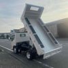 mitsubishi-fuso canter 2019 CFJ1723648 image 4