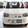 suzuki alto 2016 CFJ1668300 image 20