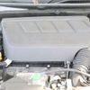 suzuki swift 2023 quick_quick_4BA-ZC33S_ZC33S-507518 image 19