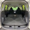 toyota sienta 2020 quick_quick_NHP170G_NHP170-7207940 image 10