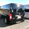 nissan caravan-van 2017 -NISSAN--Caravan Van LDF-VW6E26--VW6E26-021565---NISSAN--Caravan Van LDF-VW6E26--VW6E26-021565- image 6