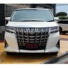 toyota alphard 2018 quick_quick_AGH30W_AGH30-0217844 image 2