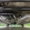suzuki wagon-r 2012 quick_quick_MH23S_MH23S-931730 image 19