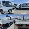 mitsubishi-fuso fighter 2012 -MITSUBISHI--Fuso Fighter QKG-FK62FZ--FK62FZ-570227---MITSUBISHI--Fuso Fighter QKG-FK62FZ--FK62FZ-570227- image 5