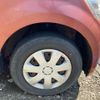 daihatsu move 2008 -DAIHATSU--Move DBA-L185S--L185S-0052638---DAIHATSU--Move DBA-L185S--L185S-0052638- image 5