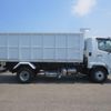 mitsubishi-fuso fighter 2025 CFJ1520607 image 8