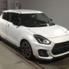 suzuki swift 2018 -SUZUKI--Swift CBA-ZC33S--ZC33S-103821---SUZUKI--Swift CBA-ZC33S--ZC33S-103821- image 4