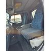 nissan diesel-ud-condor 2000 CFJ1709895 image 9