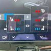 volvo xc60 2023 -VOLVO--Volvo XC60 5AA-UB420TXCM--YV1UZL1M1P1284375---VOLVO--Volvo XC60 5AA-UB420TXCM--YV1UZL1M1P1284375- image 9