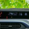 toyota aqua 2015 quick_quick_DAA-NHP10_NHP10-2440447 image 13