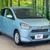 daihatsu mira-e-s 2018 quick_quick_LA350S_LA350S-0070839 image 16