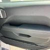 chrysler jeep-wrangler 2020 CFJ1650725 image 10